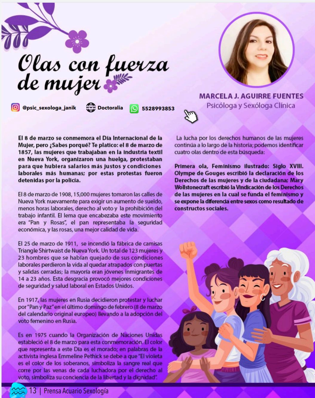 Marcela Janik Aguirre Fuentes-10