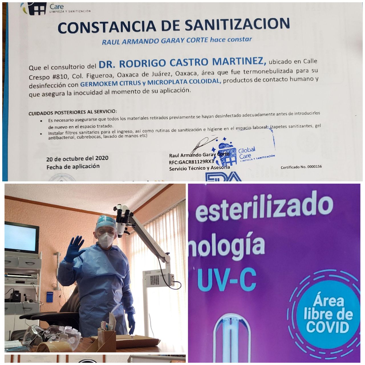 Rodrigo Castro Martínez-10