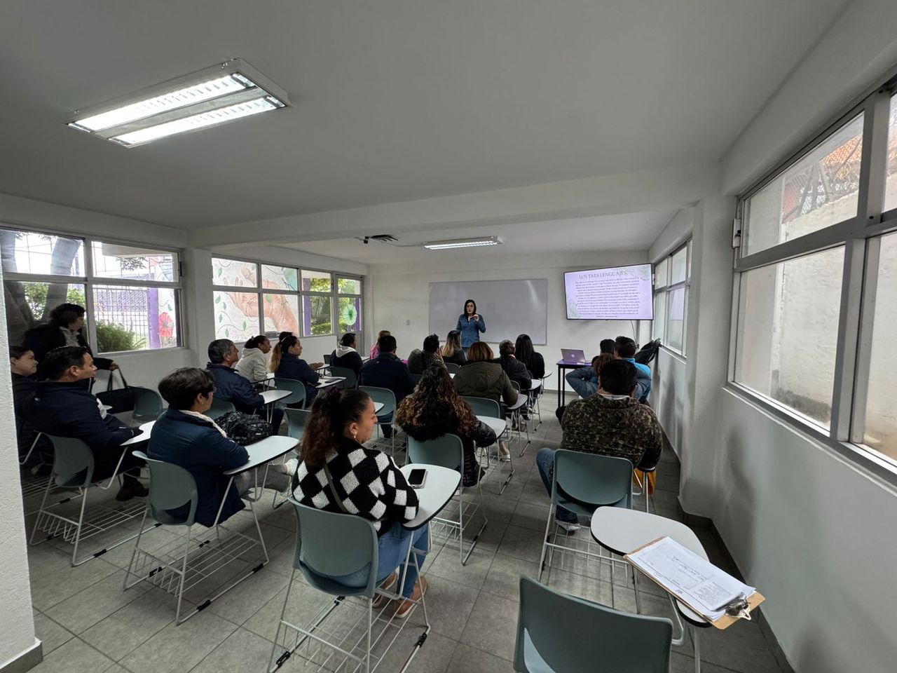 Mariana Orozco Ceja-5