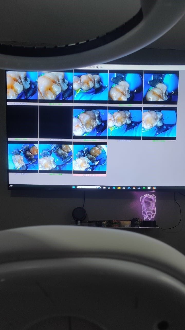 Jonathan Manuel Morán Castell-12