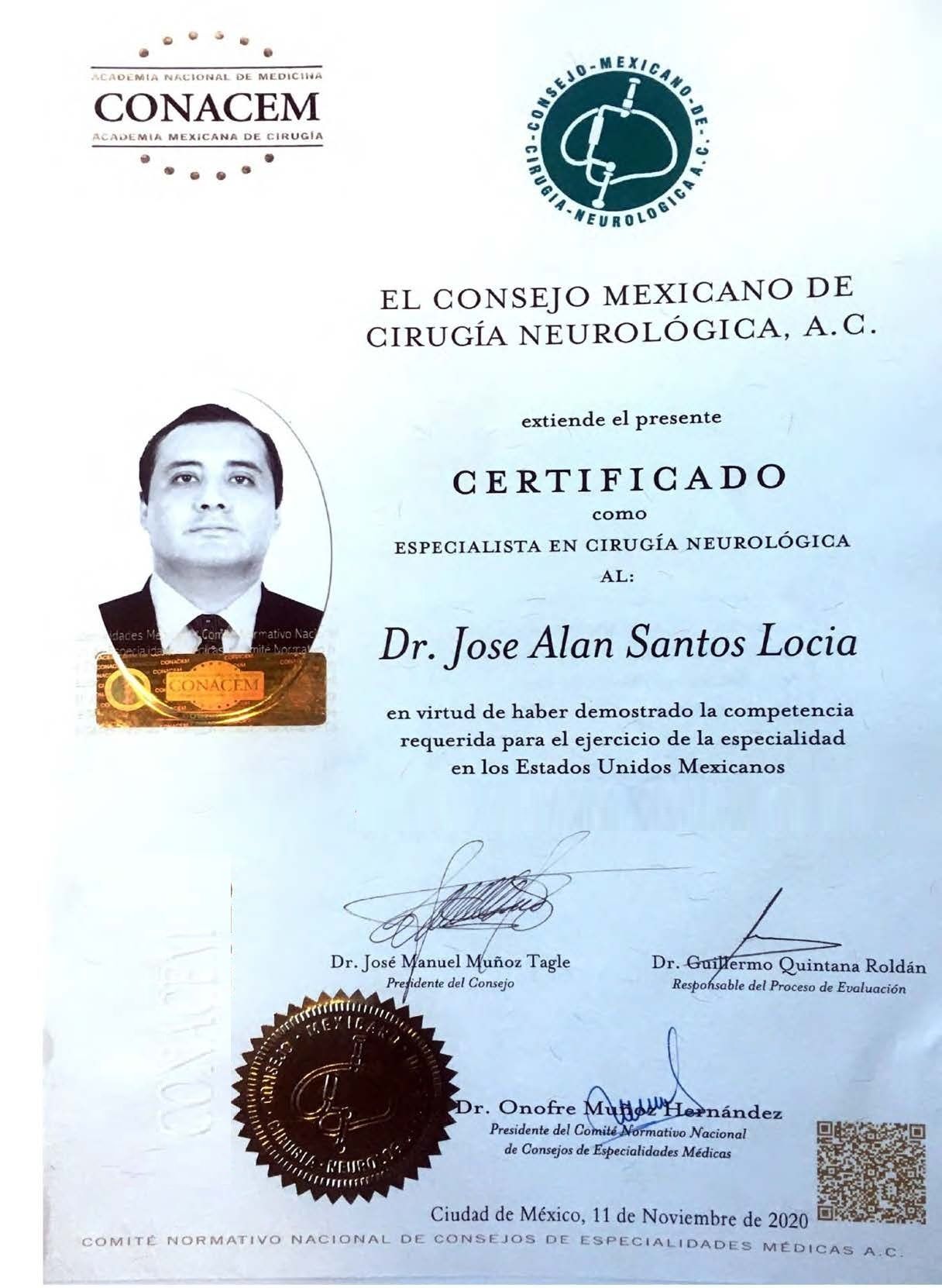 Jose Alan Santos Locia-4