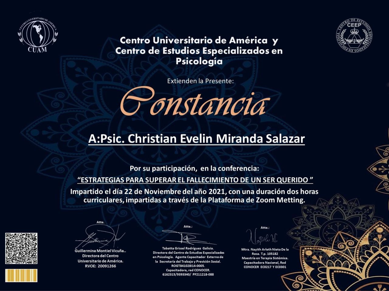 Christian Evelin Miranda Salazar-5