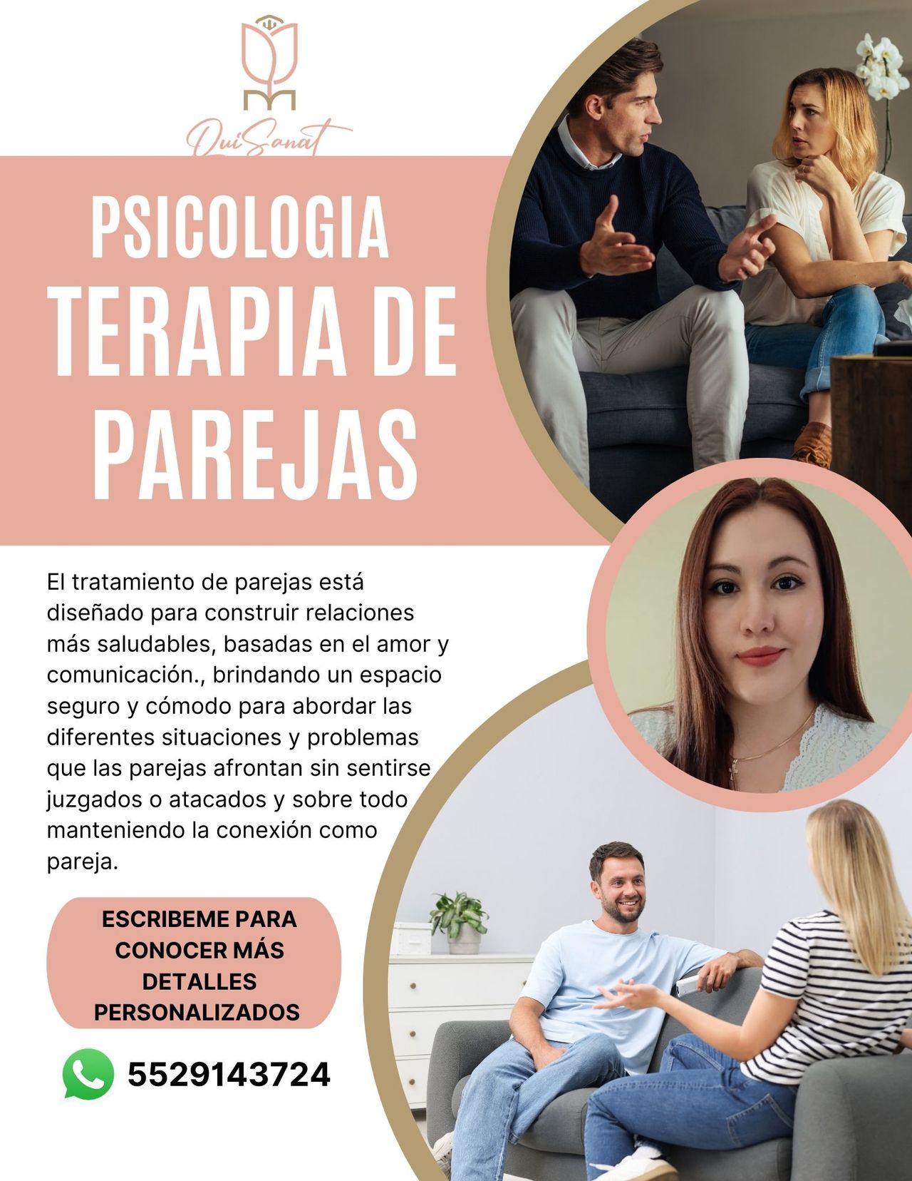 Maria De Jesus Martinez Benitez-5