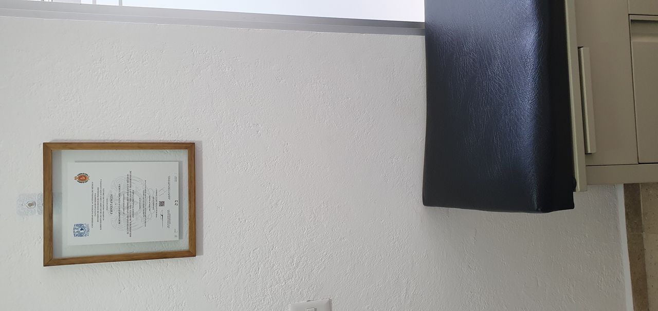 Bernardo Paulo Sánchez Loera-6