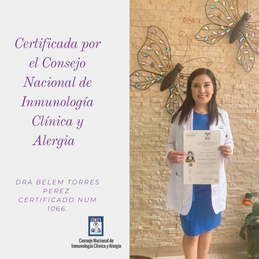 Belem Torres Pérez-1