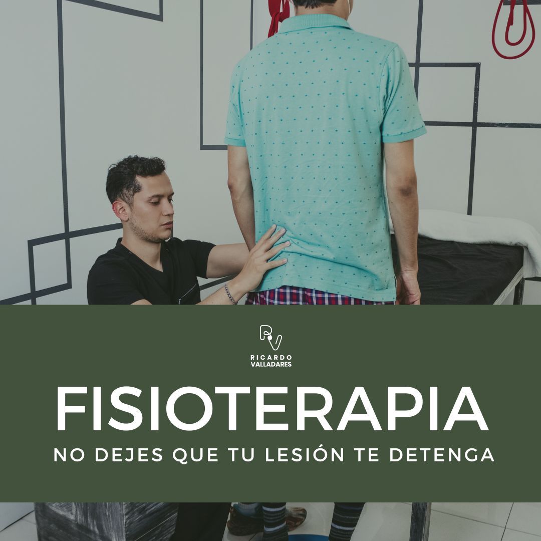 Ricardo Valladares Trujillo-12