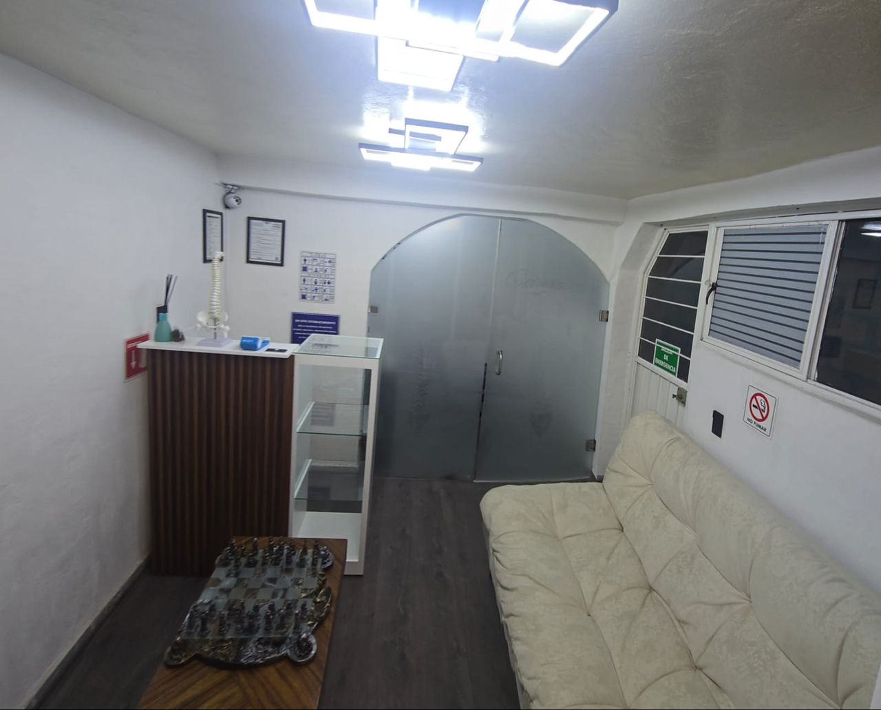 Salvador Yashine Alfaro Lopez-6