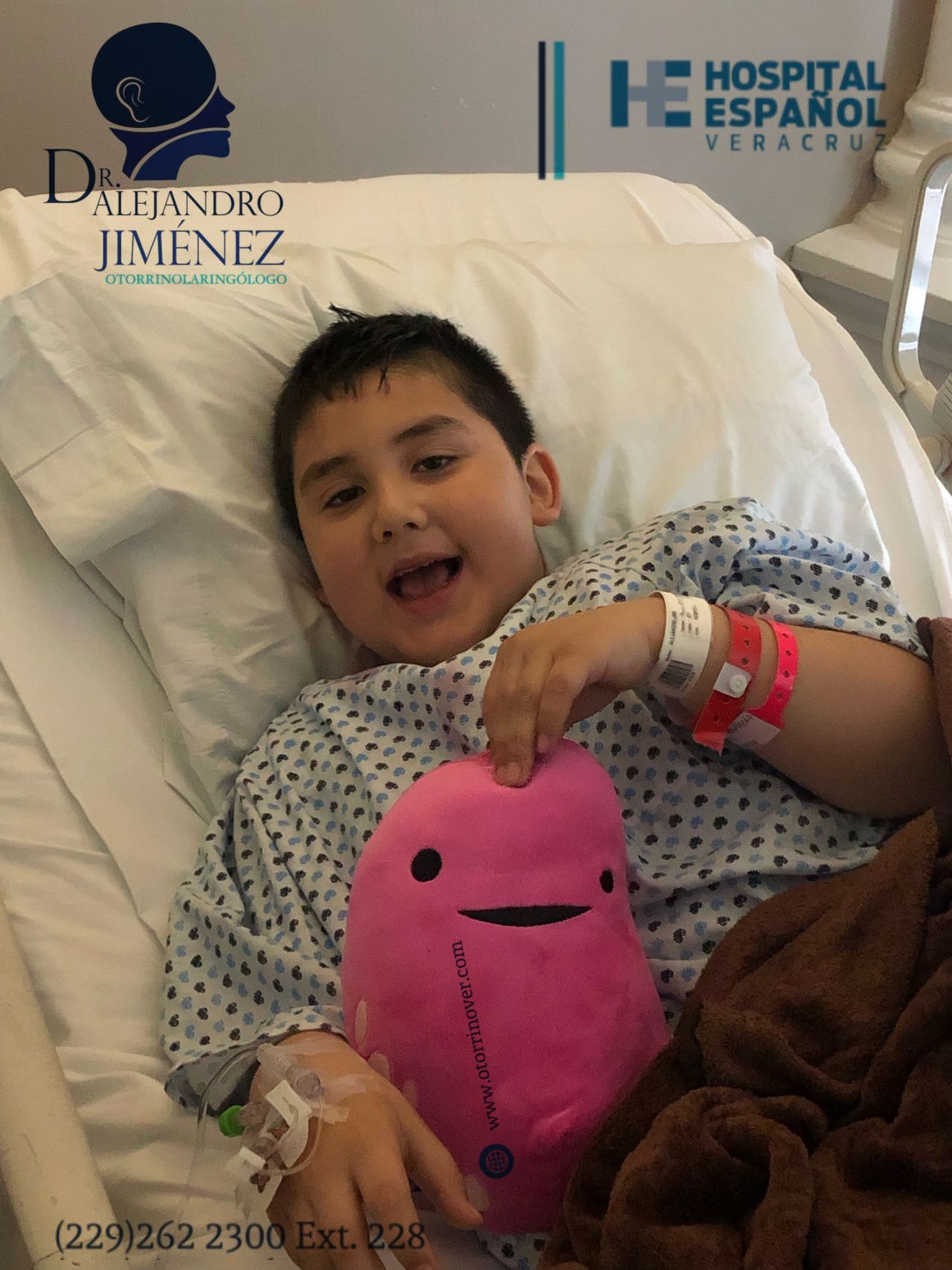 Alejandro Jimenez Garcia-35