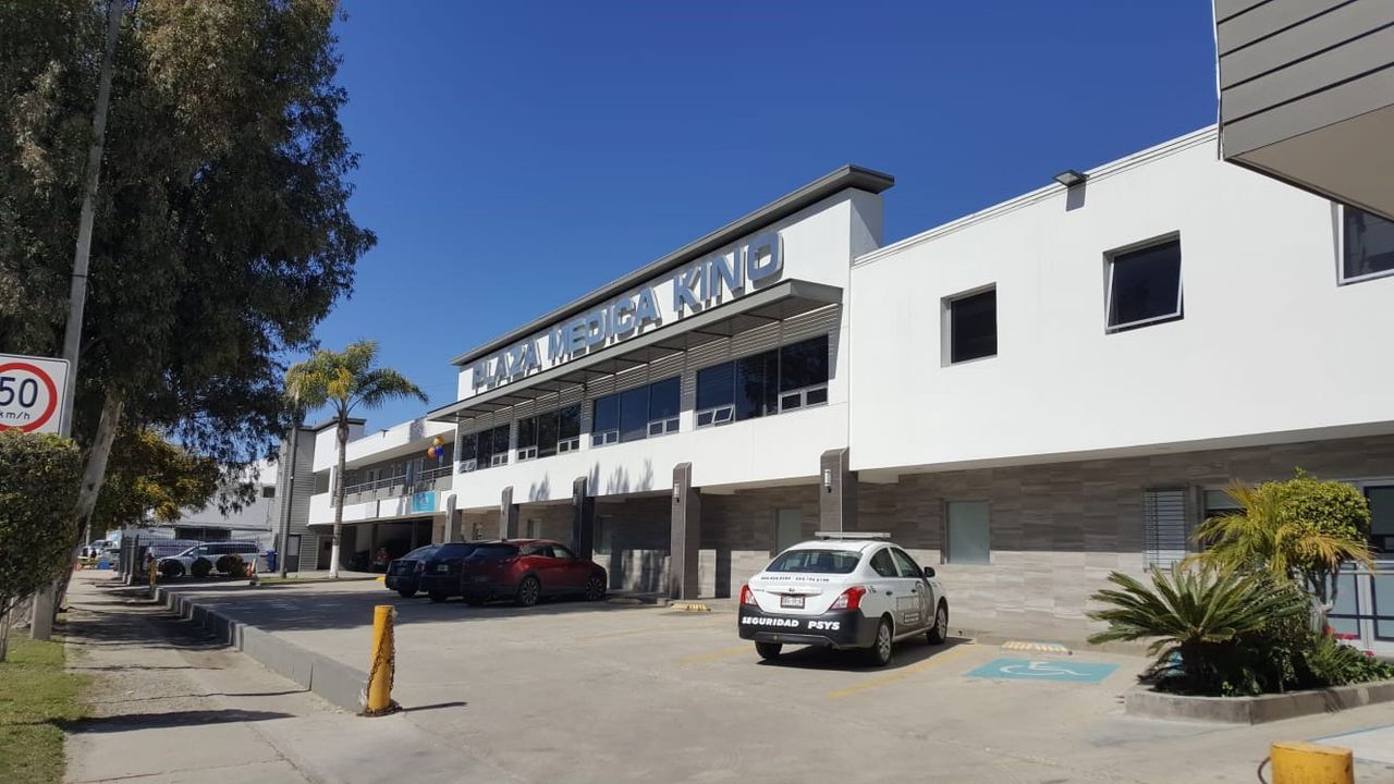 Elizabeth Esquivel Silva-4