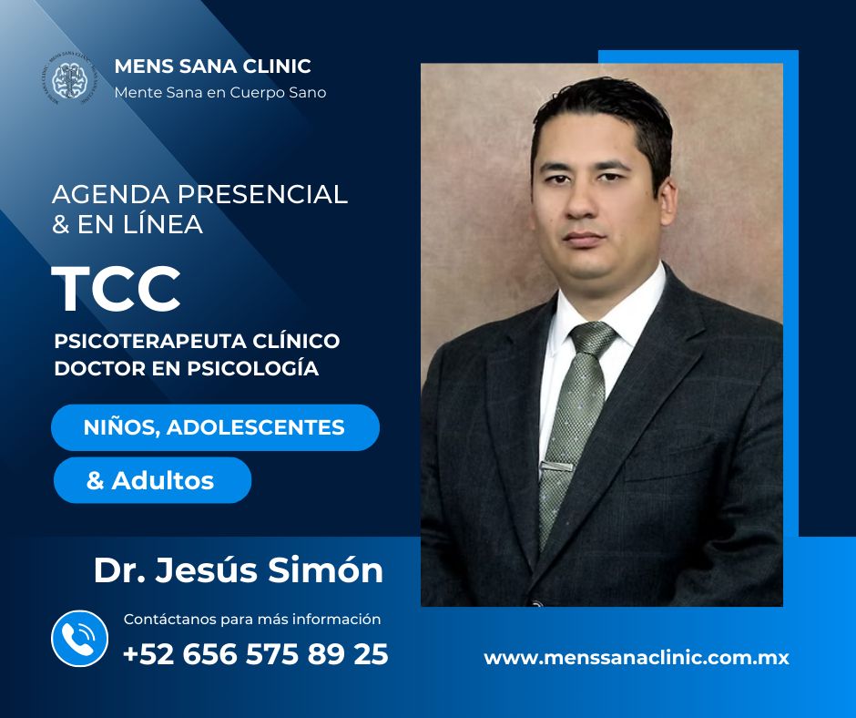 Jesús Simón Alvarado-3