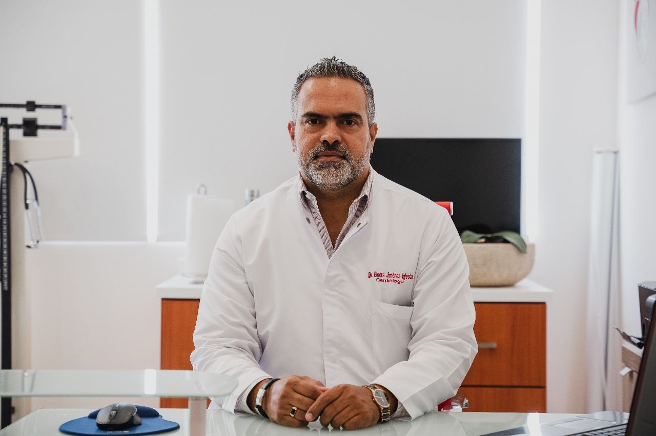 Elders Jiménez Iglesias-5