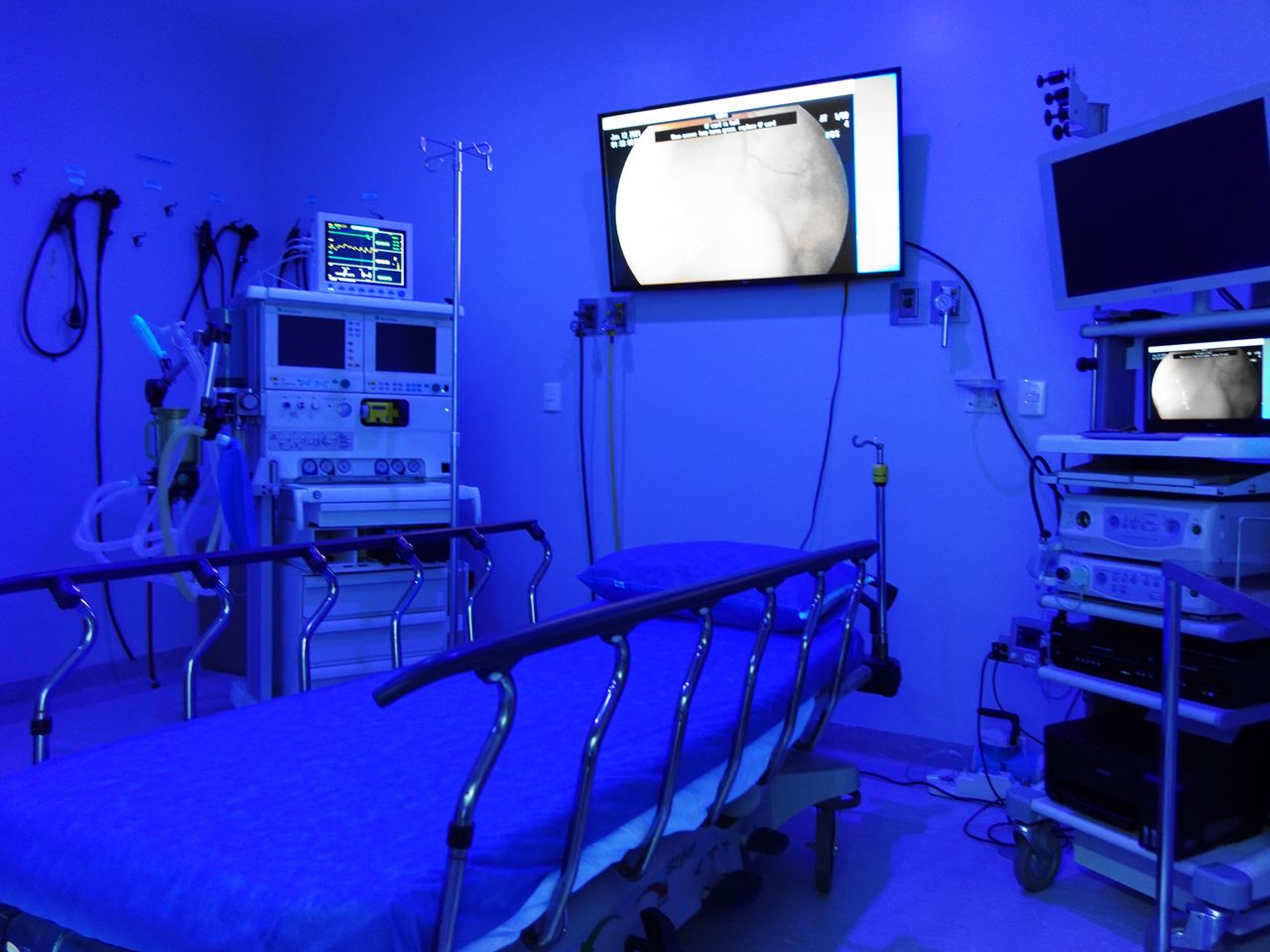 Jorge Velarde Calleros-12