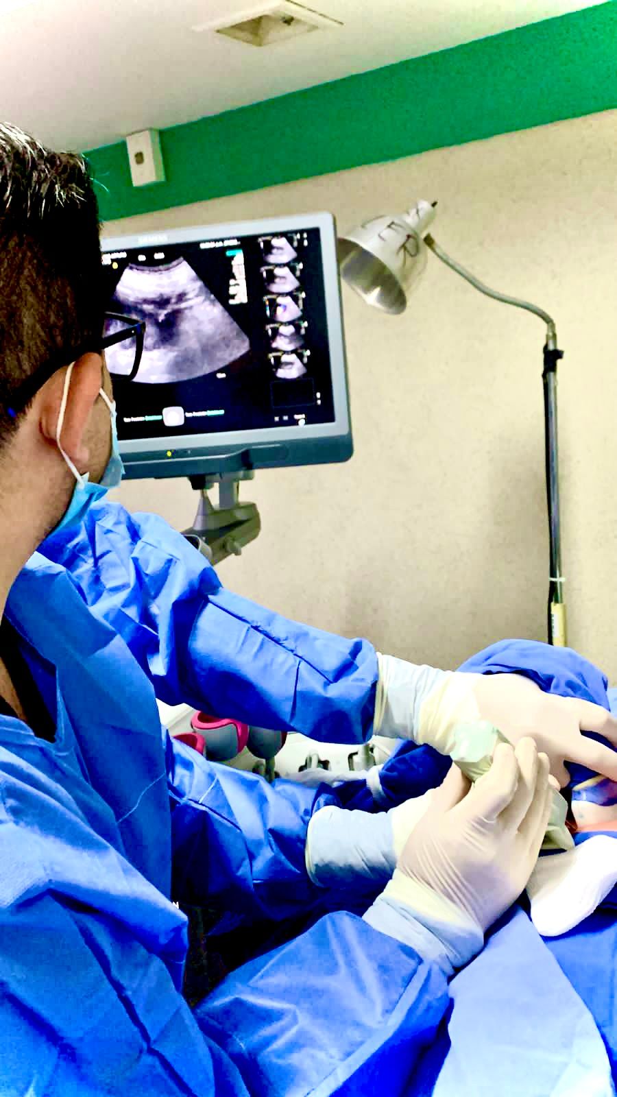 Leonardo Orozco Pérez-1