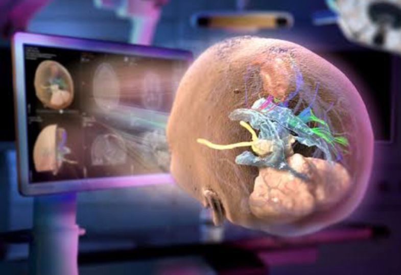 Gregorio Octavio Macías Robles-9