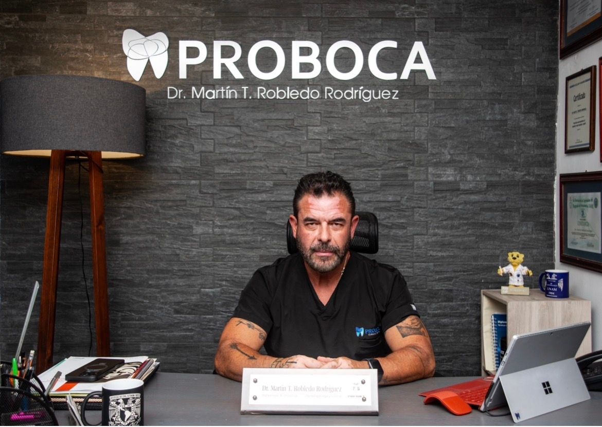 Martín Teodoro Robledo Rodríguez-3