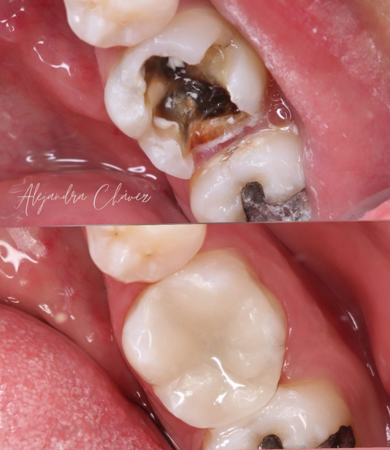 Alejandra Sujey Chávez Rodríguez-4