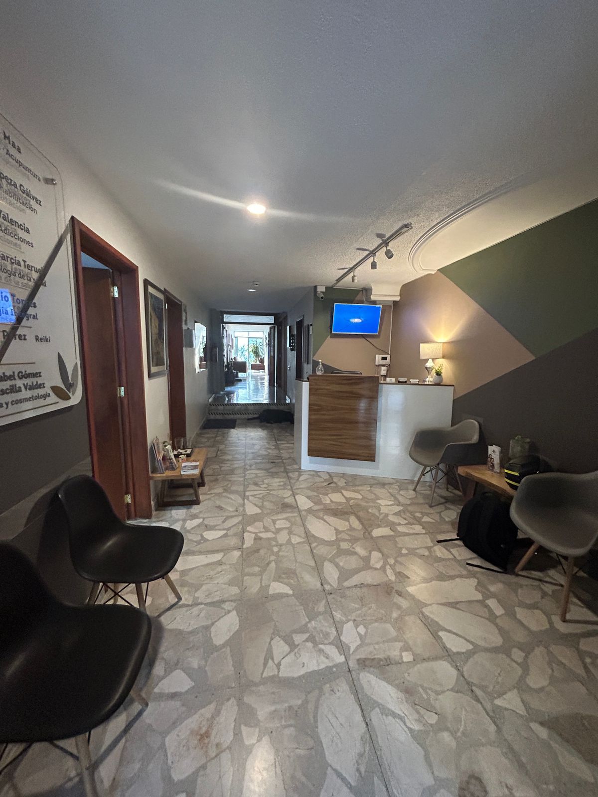 Sergio Torres Rivera-16