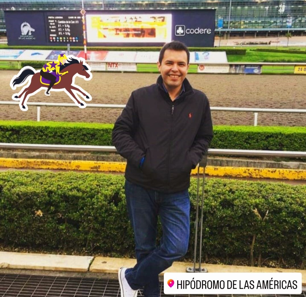 Jonatan Hernández León-64