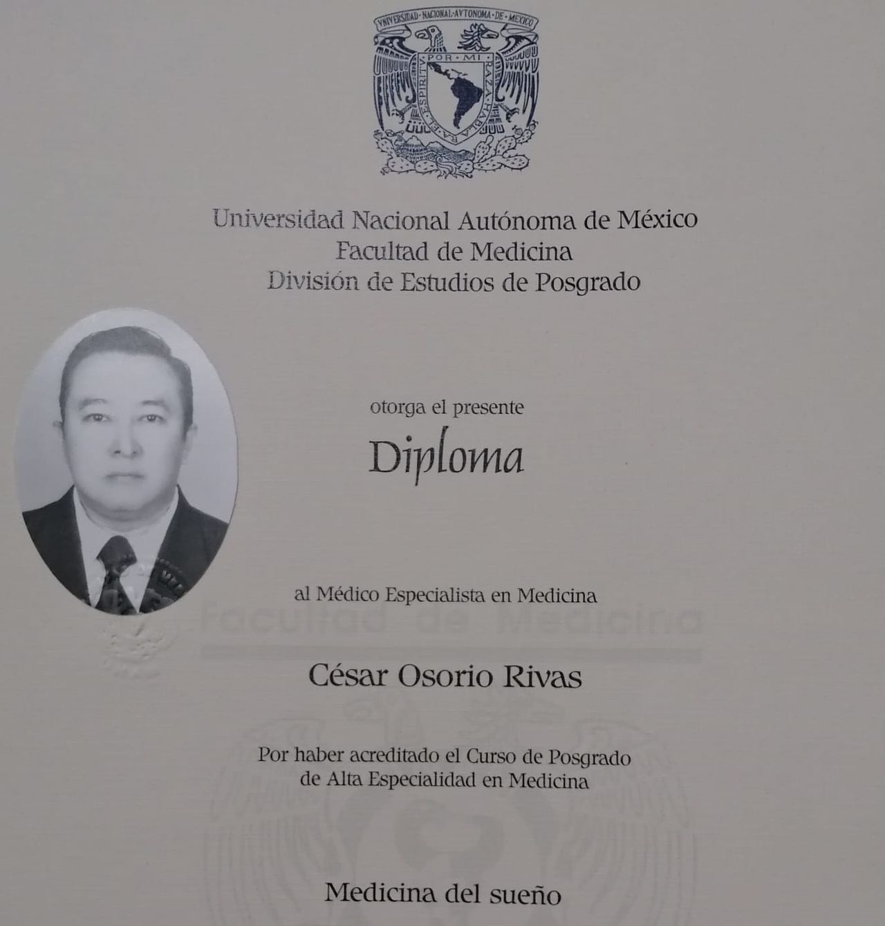 César Osorio Rivas-10