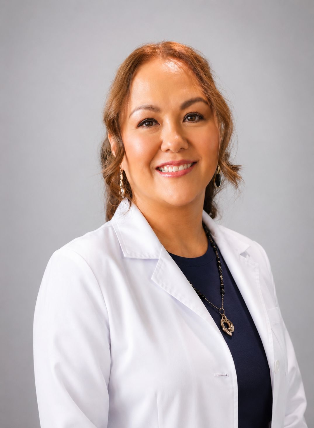 Amparo Sumano Gotoo-7