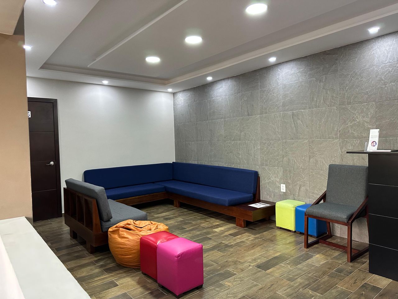 Elias Rosette Mendoza-0