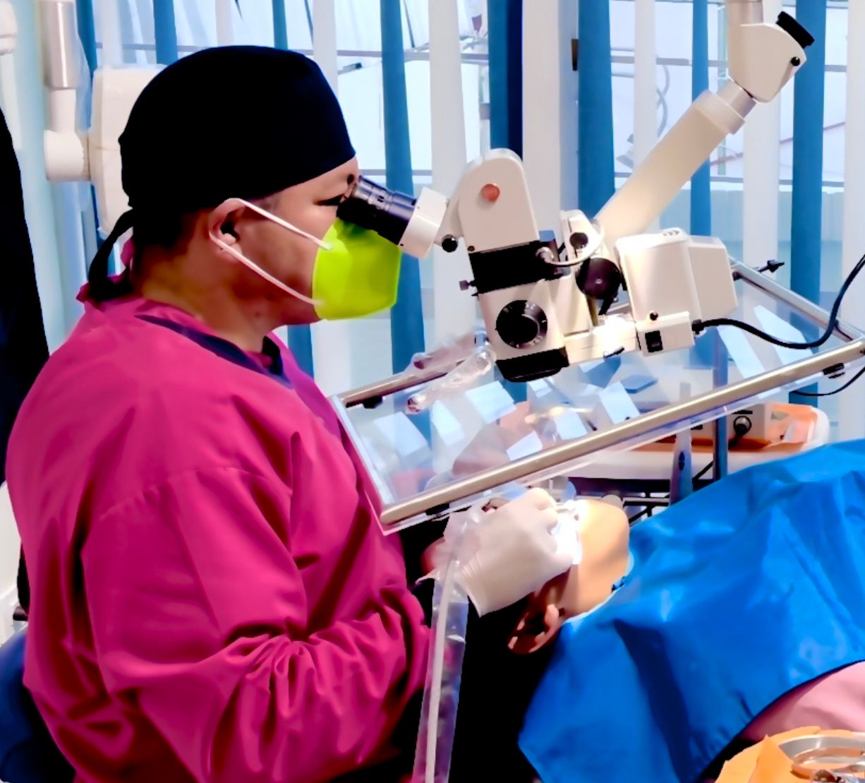 Arturo Ramírez Tapia-22