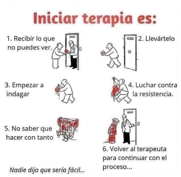 Angélica Vázquez Ibarra-0