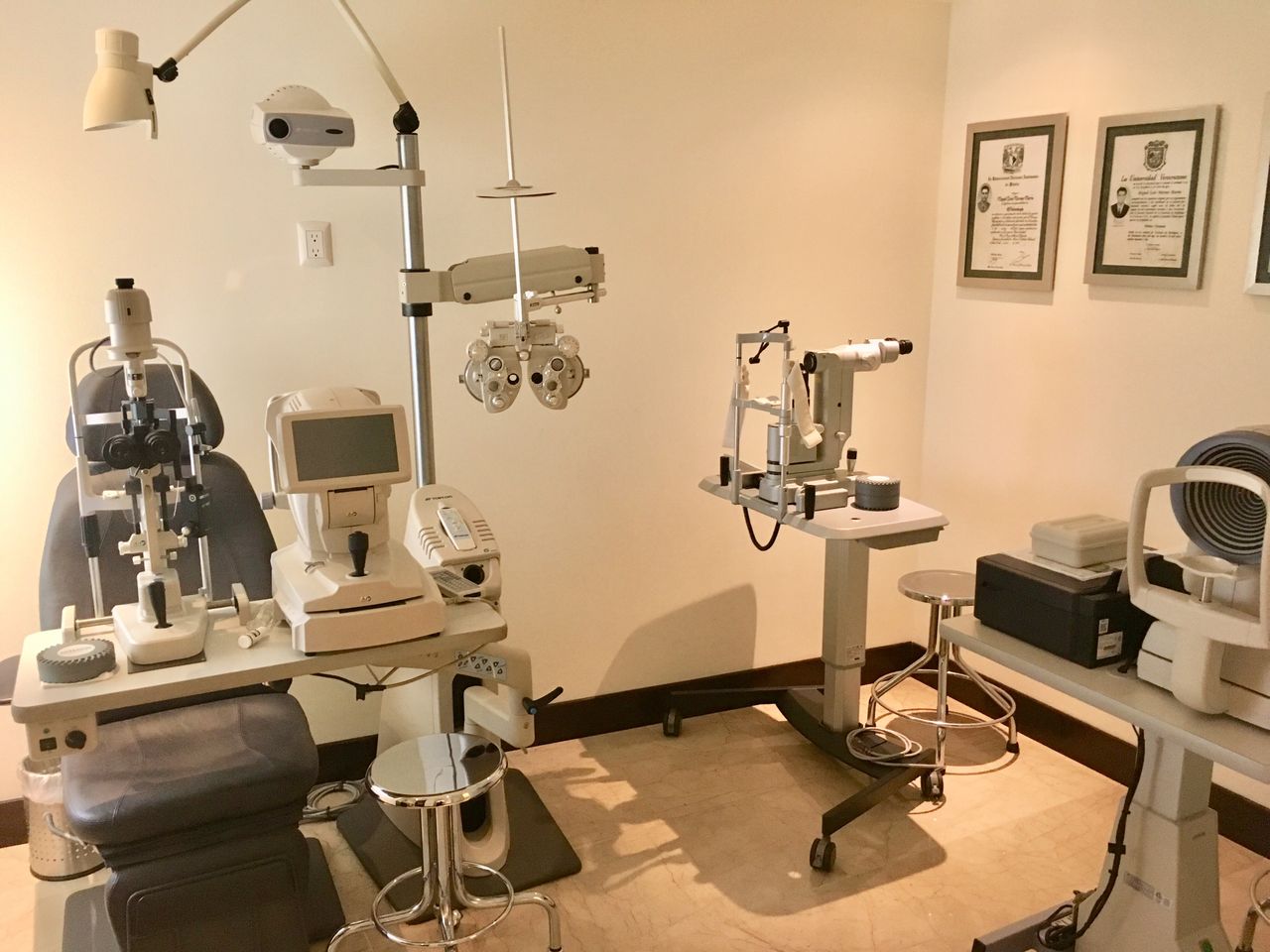 Miguel Luis Moreno Marín-2