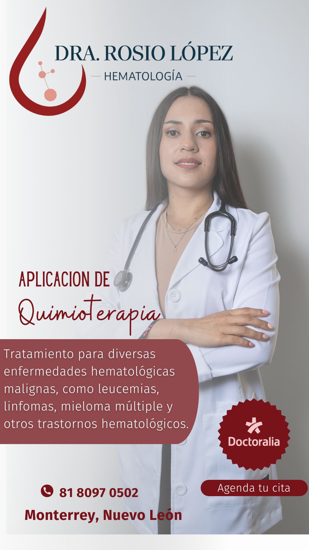 Rosio Lopez Reyes-12