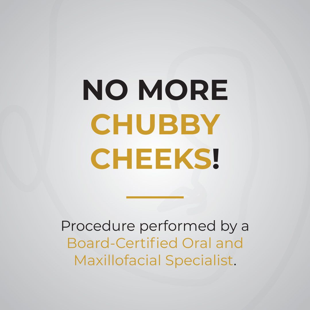 Rubén Ascencio Padilla-10