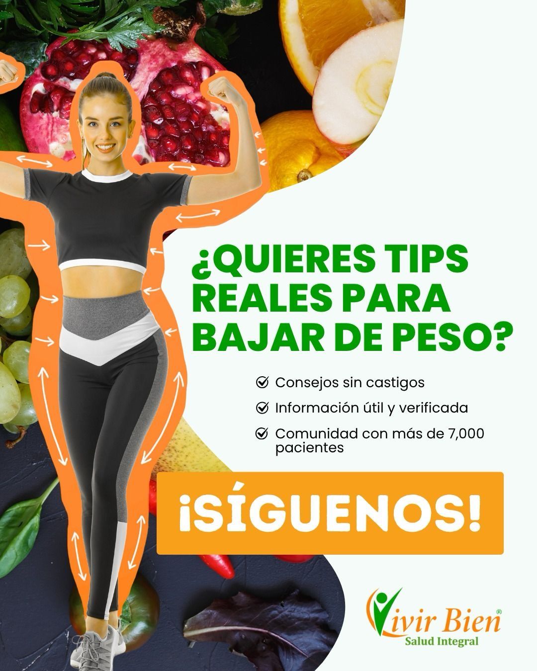 Paola Fabiola Álvarez Pérez-4