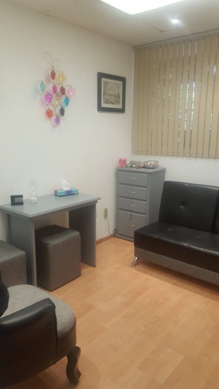 Lydia Sayuri González Tanamachi-7