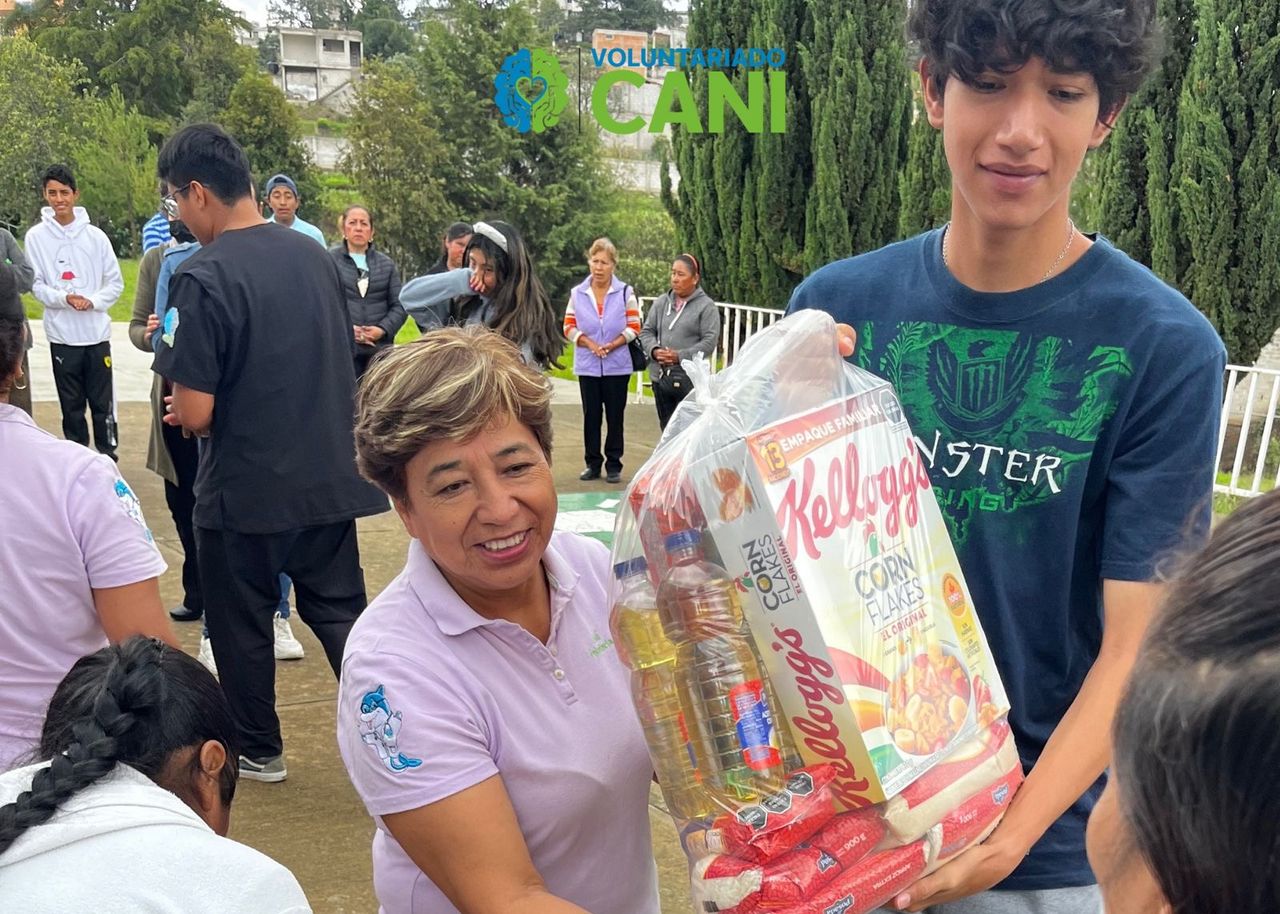 Raymundo Alejandro Cuevas Escalante-44