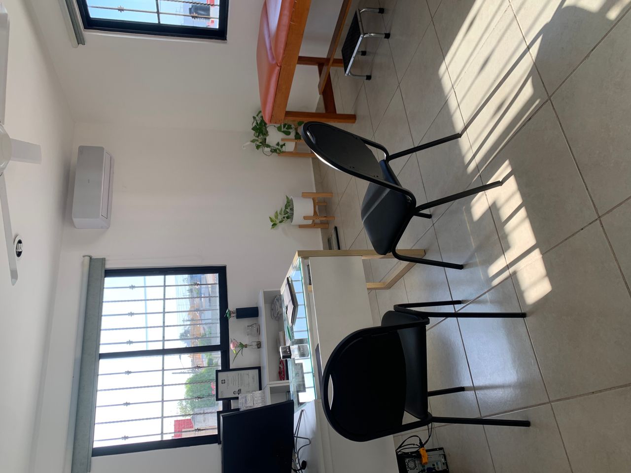 Marcela Toribio Camacho-3