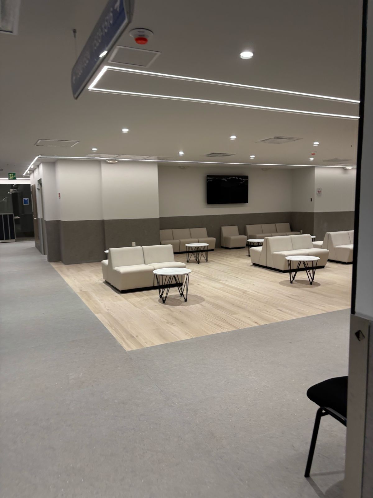 Rafael Jesús Manzanilla López-3