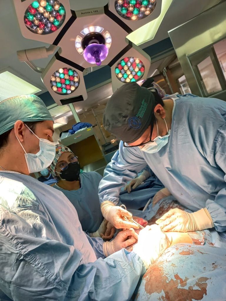 Carlos Gutiérrez Avalos-64