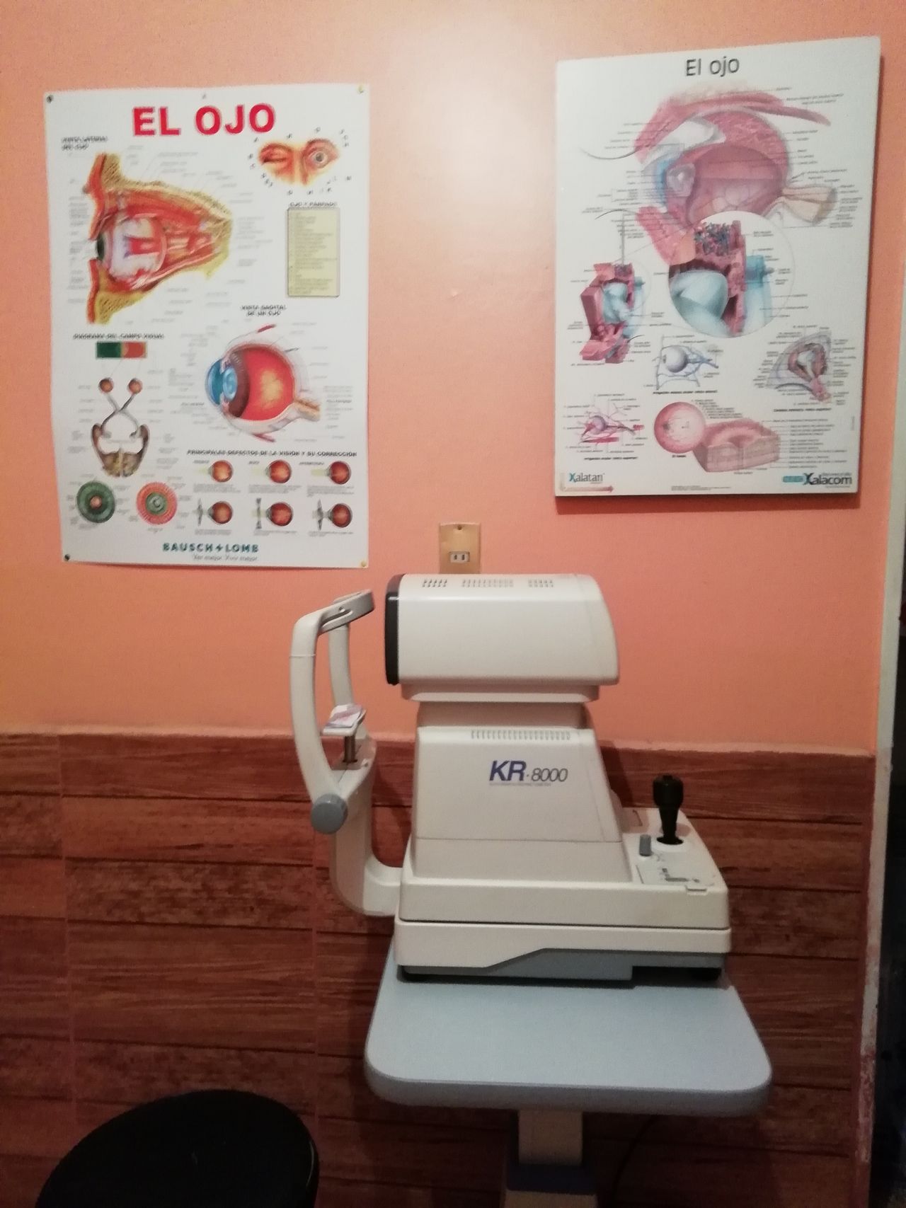 Rafael Ortiz Zavala-16