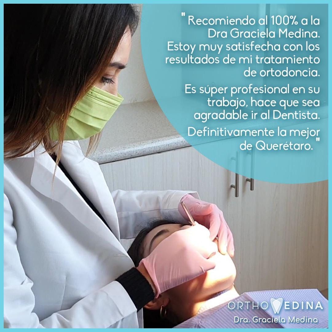 Graciela Medina Morales-11