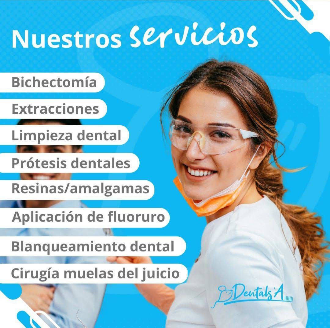 Abigail Sámano García-8