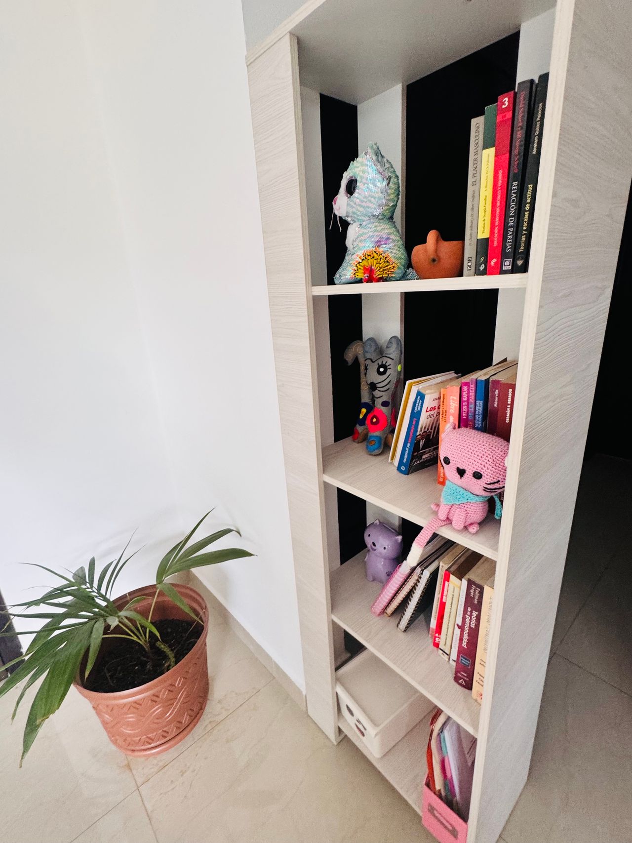 Karen Estrada Soriano-1