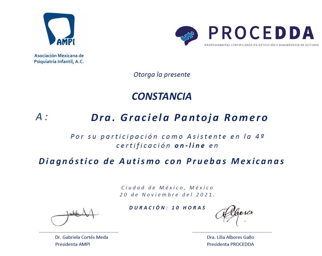 Graciela Pantoja Romero-3