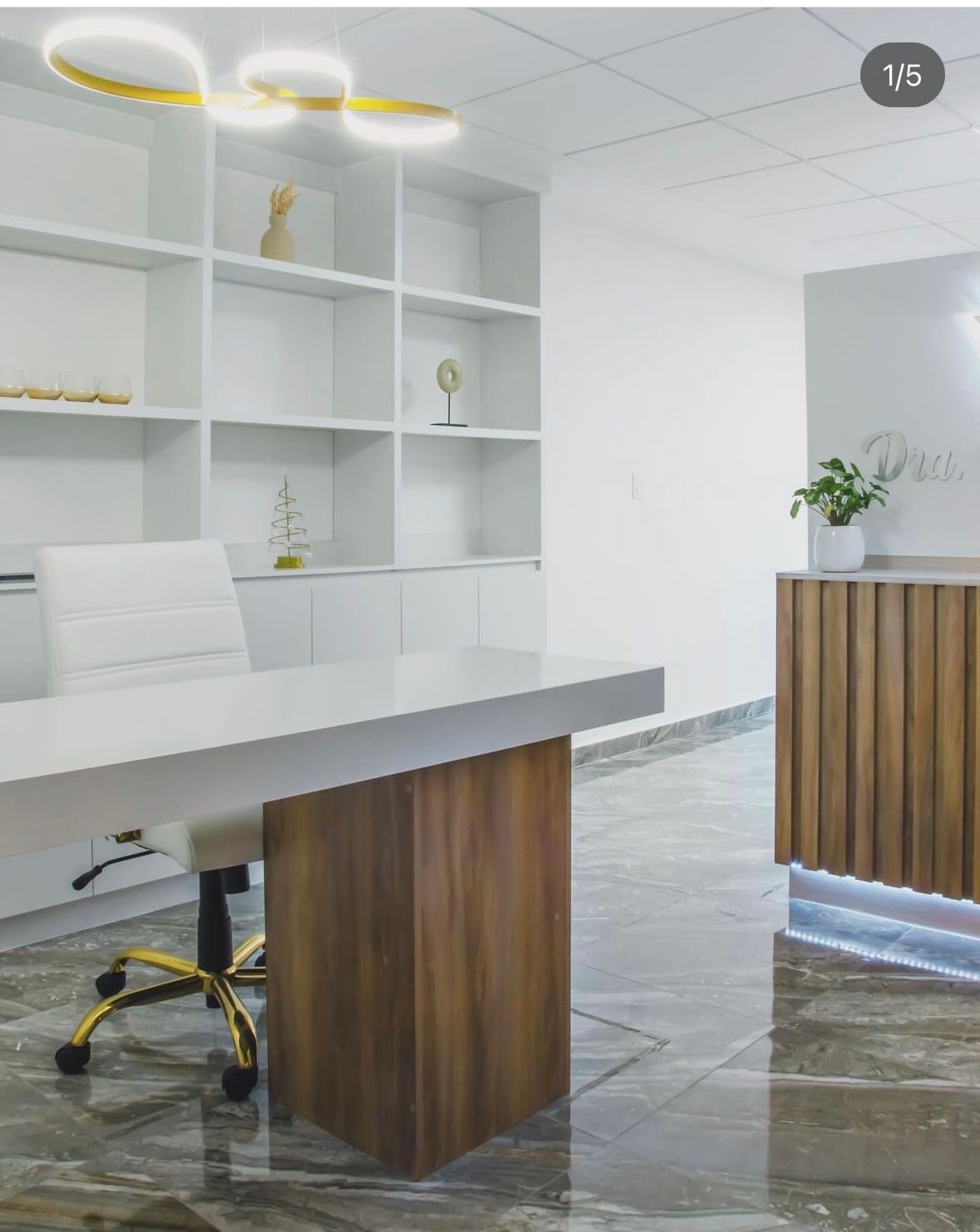 Yazmin Alejandra Nájera Márquez-1