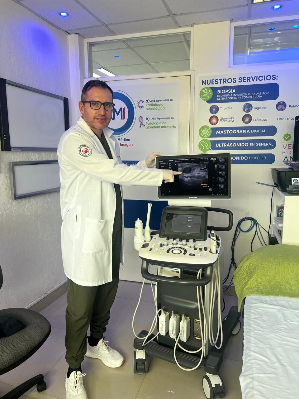 Víctor Hugo Robles Acosta-14