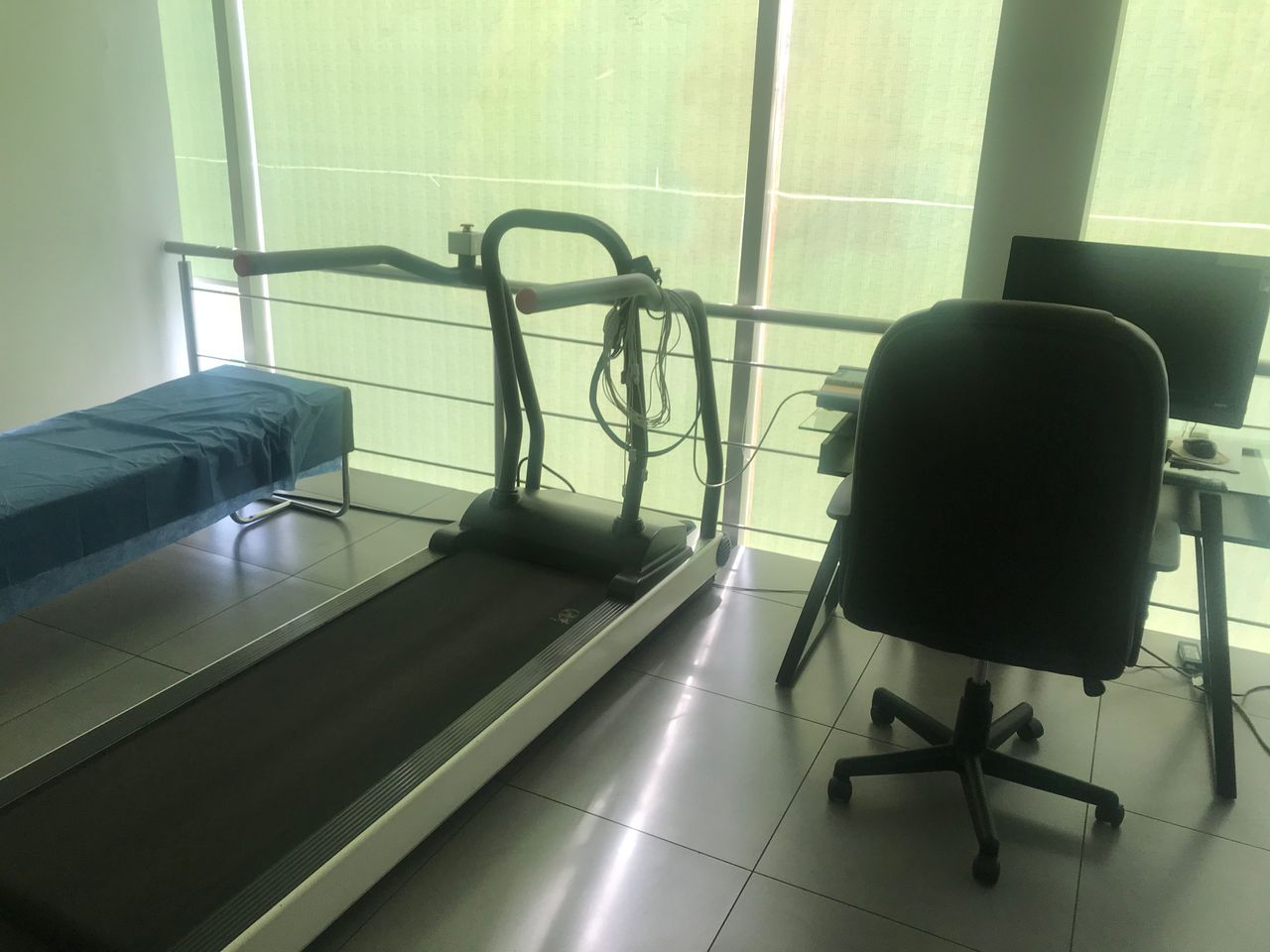 Pedro Alejandro Carrillo Pacheco-2