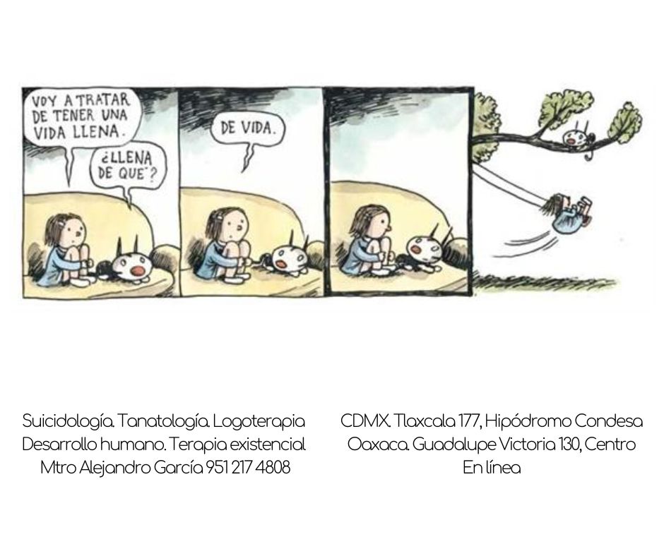 Alejandro Guillermo García García-45