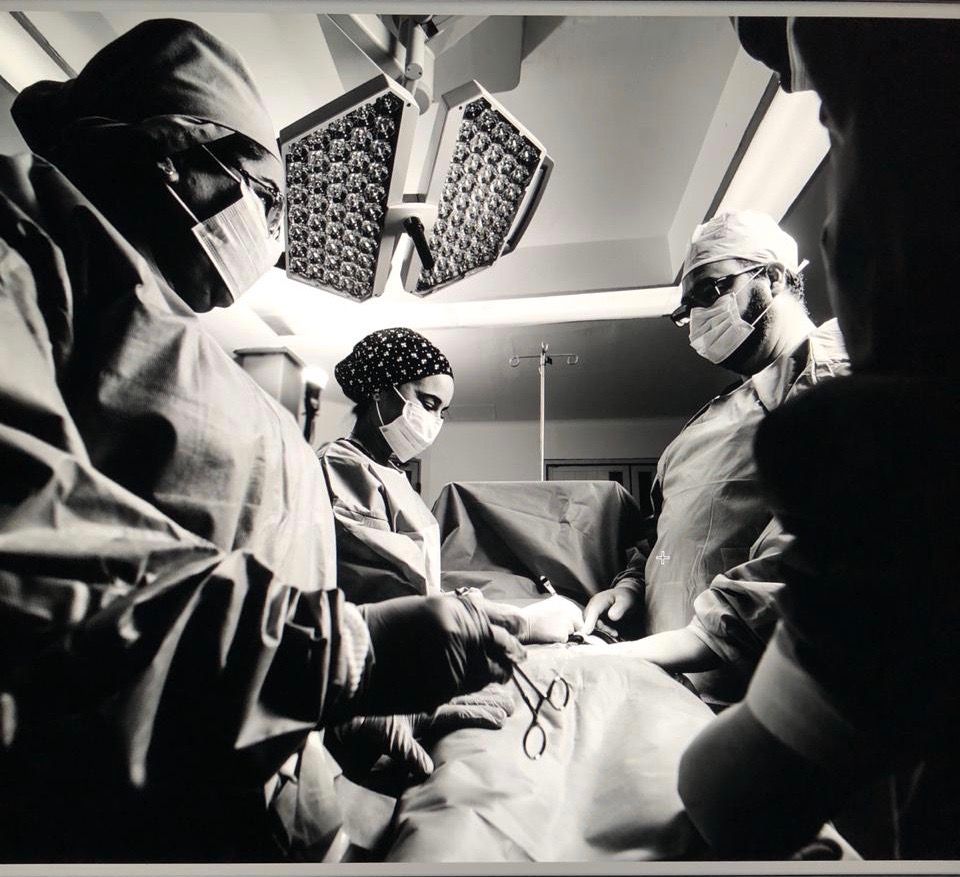 Karla Judith Delgado Arévalo-5