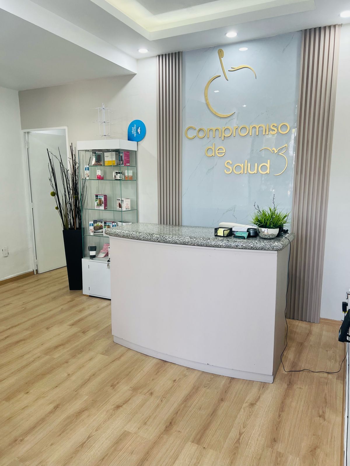 Elizabeth Chávez Llamas-1