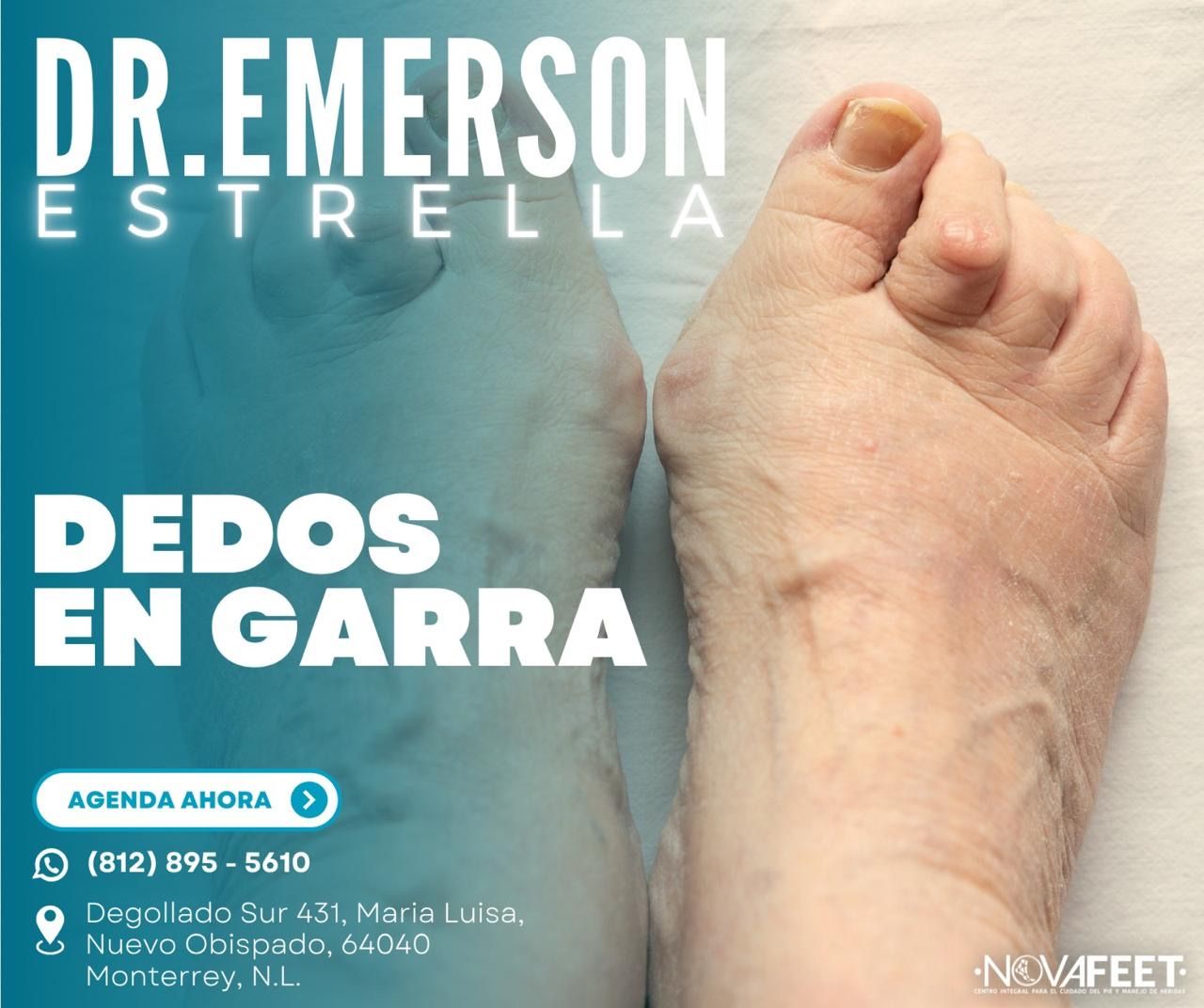 Emerson Estrella-5