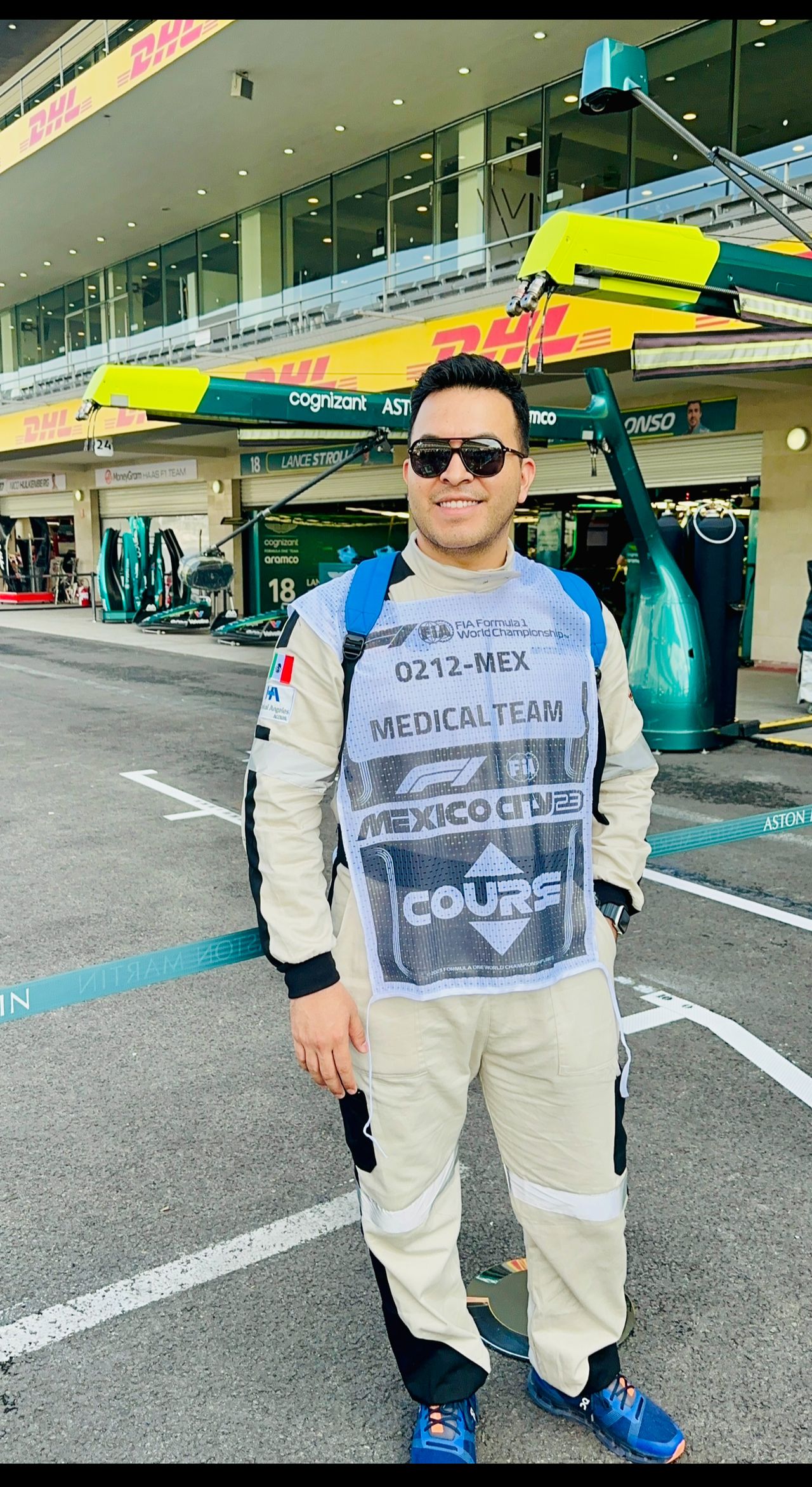 Luis Mario Montes Jimenez-6