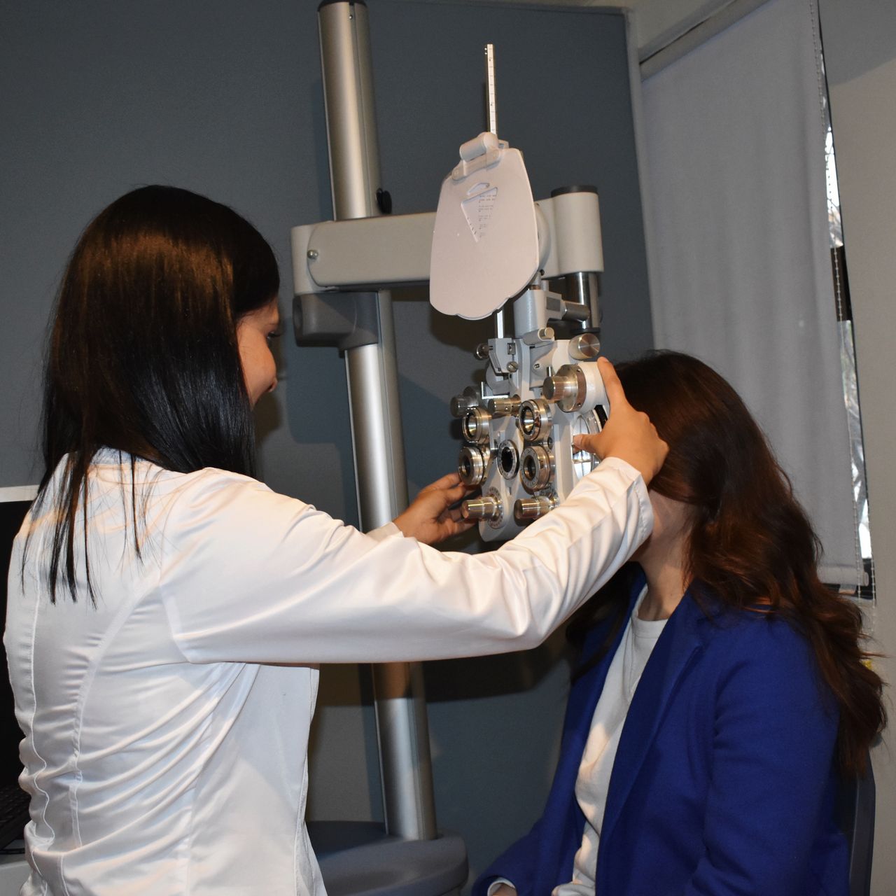 Talia Nieto Quintana-3